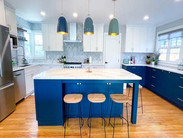 Photos by Inspired Builders Inc #1