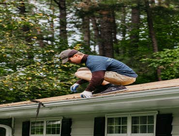 Photos by Quality Roofing of Apex, Nc #1