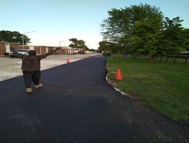 Photos by T's Construction #1