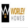 Worley Homes LLC logo