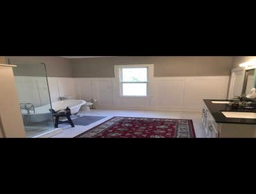 Photos by Main Street Construction LLC #1