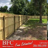 Fences