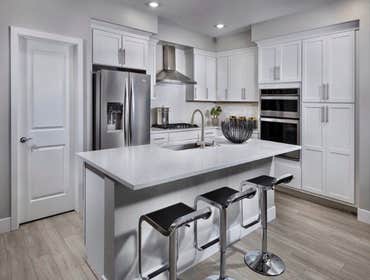 Photos by Century Residential Inc #19 Kitchen remodeling
