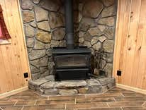 Photos by S&j King Construction LLC #1