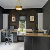 Photos from Dave Fox Remodeling Inc