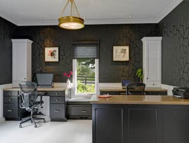 Photos from Dave Fox Remodeling Inc