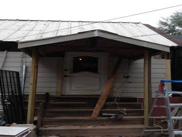 Photos by Perez Remodeling Service #1
