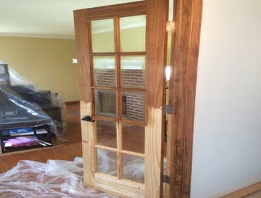 Photos by Vegh Contracting LLC #1