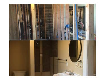 Photos by G Construction and Remodeling LLC #1