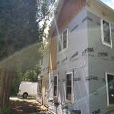 Photos by Contractors Unlimited #2