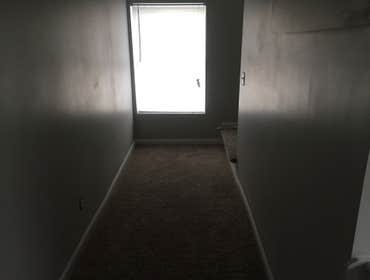 Photos by Keith Garner Construction #2