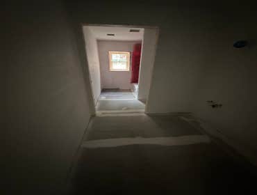 Photos by Brakenbuild #1