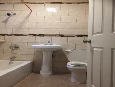 Photos from Friends Contractor LLC