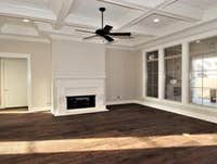 Photos by Van Alan Homes of Acadiana, LLC #1