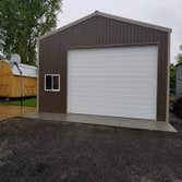 Project photos