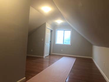 Photos by Golden Builder Construction #5