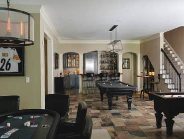 Photos from Handcrafted Homes Inc