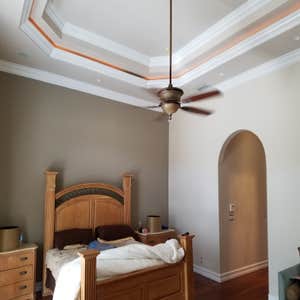 Photos from Kb Painting LLC
