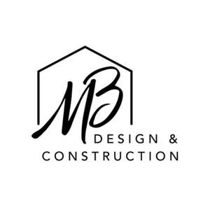 Photos by Mb Design and Construction #1