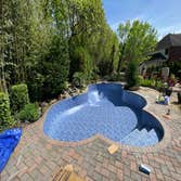Photos by Blue Oasis Pools and Spas #3