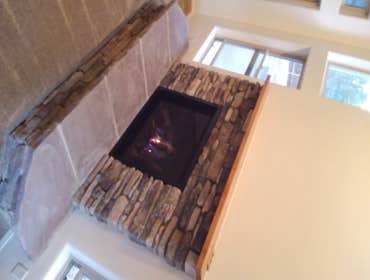 Photos from Q Bros Builders LLC