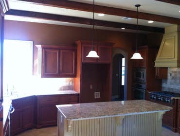 Photos from Dimark Homes Inc