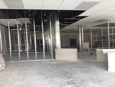 Photos from PLS Inc