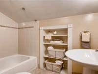 Photos by Homes by Tooker, LLC #1
