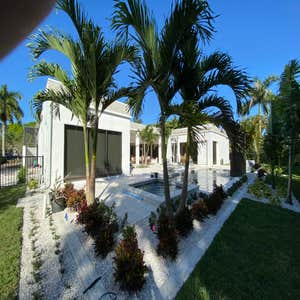 Waterlily Property Services LLC