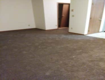 Wissota flooring