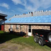 Photos from Tracey Bichon