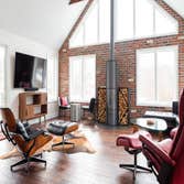 Photos by Payne & Tompkins Design-Renovations #1