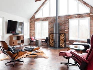 Photos by Payne & Tompkins Design-Renovations #1