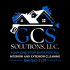 Gcs Solutions LLC logo