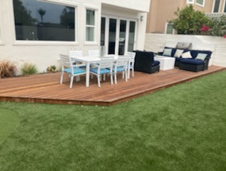 Photos by Jez Construction Inc #2