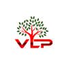 Visalia Landscaping Pros logo