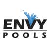 Envy Pools LLC logo