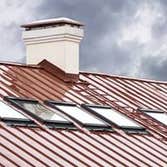 Photos from Sunshine Roofing LLC