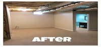 Photos from Donohue Home Services LLC