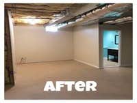 Photos from Donohue Home Services LLC
