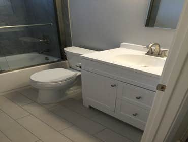 Photos from Husted Construction