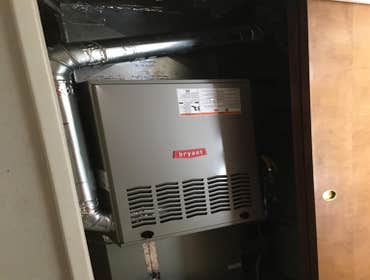 Photos by A/c Fast Solutions Inc #2
