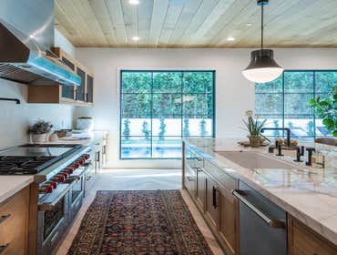 Photos by Integra Builders LLC #2
