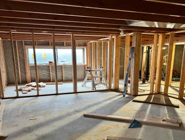 Photos by Eminent Constructors LLC #1