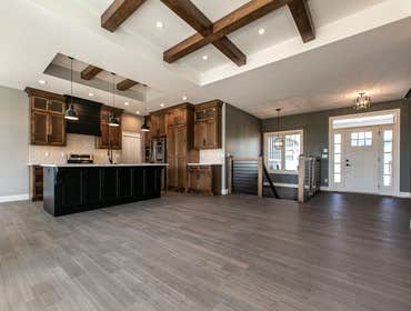 Photos by Wernimont Construction & Development LLC #1