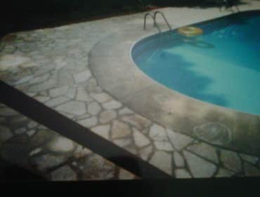 G.A.C. Construction Inc. Project