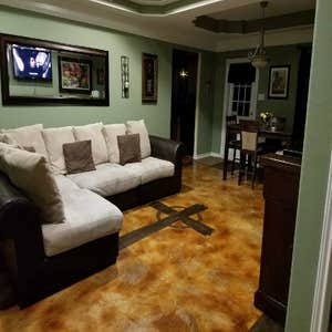 Photos from C&g Pools and Spas