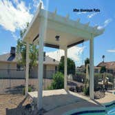 Photos from Grand Enterprises Inc
