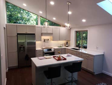 Photos by Gravity Construction Services #1