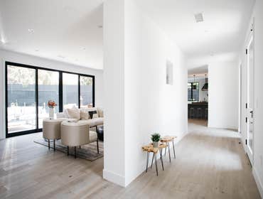 Photos by California Builders Group, Inc #1